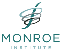 Monroe Institute Danmark